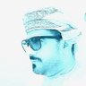 Фото профиля اللهم ارهقهم في حياتهم مثل ما ارهقو المواطن