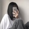 椿𓂃𖡼.*゚ 的头像