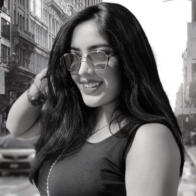 moini_565's profile picture