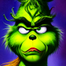 Profilbild von Grey