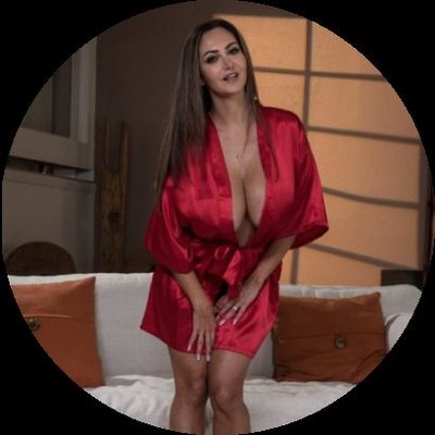 Legends__Hub's profile picture