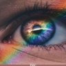 River 🏳️🌈 的头像