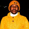 Mthunzi Radebe's profile picture