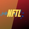 Фото профиля $NFTL