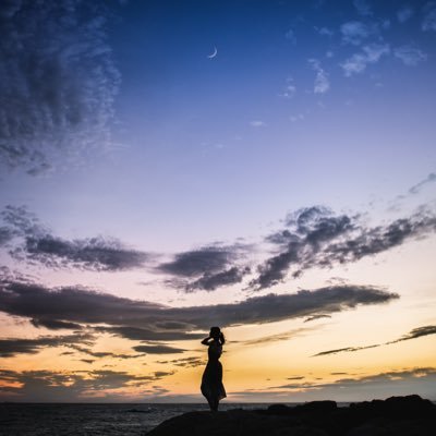 あゆ🌙's profile picture