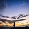 あゆ🌙 profil fotoğrafı