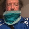 Jesus54's profile picture