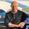 🇫🇷Jacques Clostermann 的头像