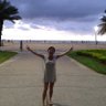 Belzinha 🇧🇷🇧🇷🇧🇷 的头像