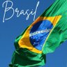 frederico luiz nogue profil fotoğrafı