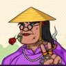 Hào Airdrop Real (꧁IP꧂)'s profile picture