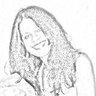 Profilbild von JB