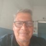 Vijay Tripathi's profile picture