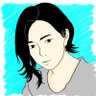 戯言's profile picture