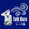 Profilbild von J太郎@僕はレベル40&Talk Kaze