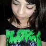 CHUDAI JAV HOLD dona visconde's profile picture