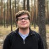 Profilbild von Ryan