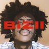 Bizii Vlogz's profile picture