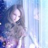 Profilbild von えり