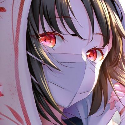 Waifusgowild's profile picture