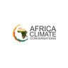 Profilbild von Africa Climate Conversations