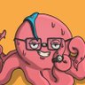 Profilbild von OctoPops_69🔞NSFW ARTIST