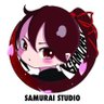 Фото профиля まさる🏰🥀＠星闘士