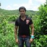 syed shaker profil fotoğrafı