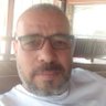 Profilbild von Mehmet Sönmez
