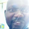 Profilbild von Onyango
