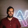 Eyal Cohen profil fotoğrafı