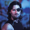Snake Plissken365 的头像