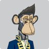 derktargin.eth 🍌's profile picture