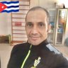 Eduardo Lázaro Ramón Leiva's profile picture