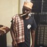 Jama Abdulle's profile picture