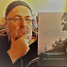 (Rev) Romulus C. Kulik-Draco, Writer, Author's profile picture