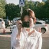 ミン profil fotoğrafı