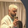 Lukas's profile picture