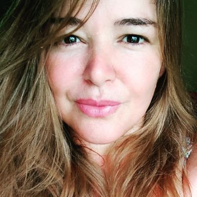 adrianaramossi's profile picture