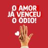 Ricardo Nogueira profil fotoğrafı