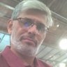 Dilip profil fotoğrafı