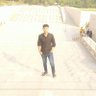 Rajkumar maddheshiya's profile picture
