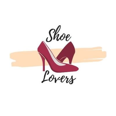 shoe_lovers's profile picture