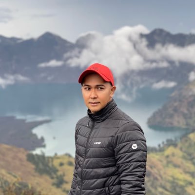 wadisiarjuna's profile picture