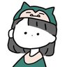 Profilbild von ななみ
