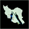 Profilbild von alijenab