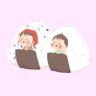 ほっしゃん☺︎ profil fotoğrafı