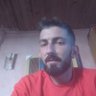 Oberdan 🇧🇷 profil fotoğrafı