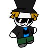 funniman's profile picture