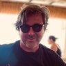 Pietro Galeone's profile picture